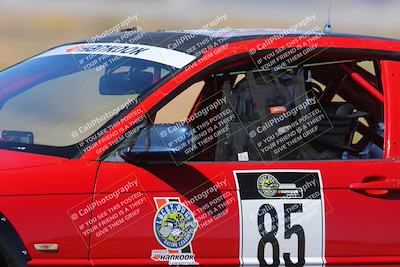 media/Oct-15-2023-Lucky Dog Racing Chuckwalla (Sun) [[f659570f60]]/3rd Stint Turn 14/